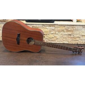 Dean AXS Grand Auditorium Acoustic Guitar